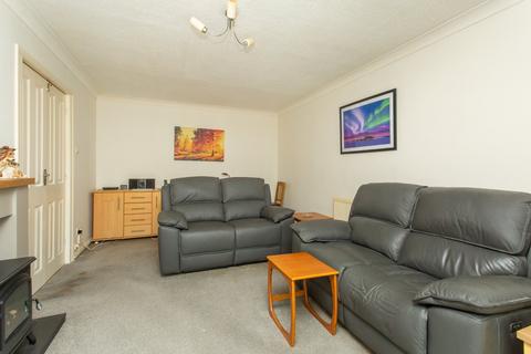 2 bedroom bungalow for sale, Hampton Gardens, Herne Bay, CT6