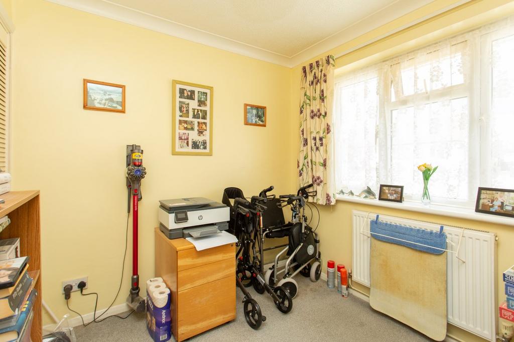 Picture 8