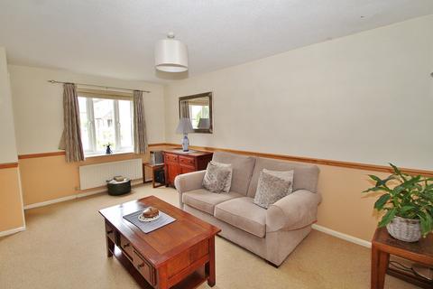 263 Manor Road, Witney, OX28 3UQ