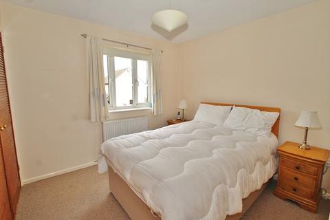263 Manor Road, Witney, OX28 3UQ
