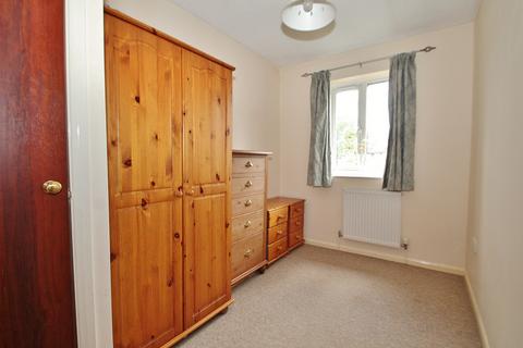 263 Manor Road, Witney, OX28 3UQ