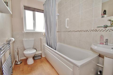263 Manor Road, Witney, OX28 3UQ