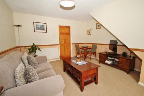 263 Manor Road, Witney, OX28 3UQ