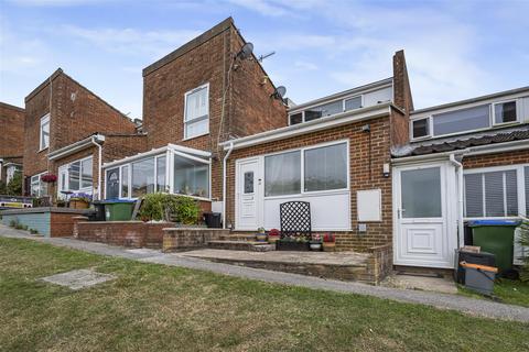 undefined, St. Leonards Close, Newhaven