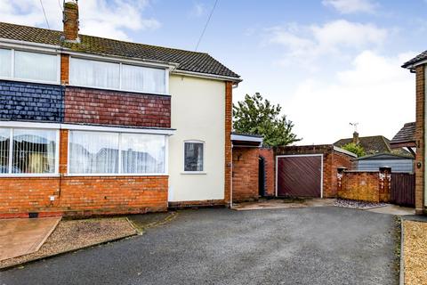undefined, Grasmere Grove, Stourport-on-Severn, Worcestershire, DY13