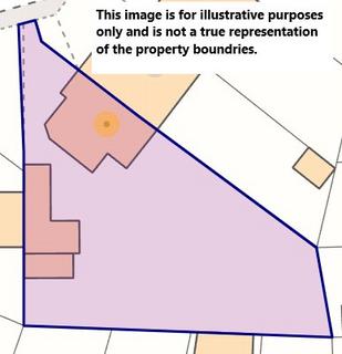 undefined, Grasmere Grove, Stourport-on-Severn, Worcestershire, DY13