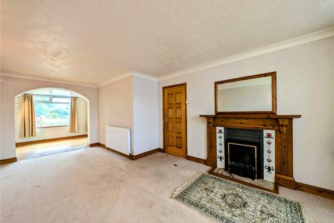 undefined, Grasmere Grove, Stourport-on-Severn, Worcestershire, DY13