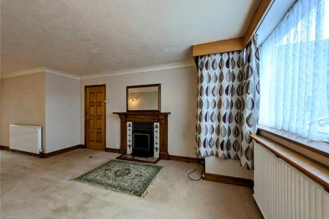 undefined, Grasmere Grove, Stourport-on-Severn, Worcestershire, DY13