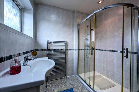 undefined, Grasmere Grove, Stourport-on-Severn, Worcestershire, DY13