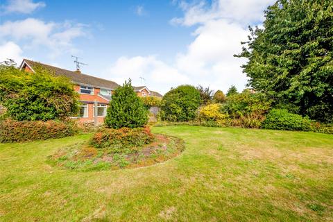 undefined, Grasmere Grove, Stourport-on-Severn, Worcestershire, DY13