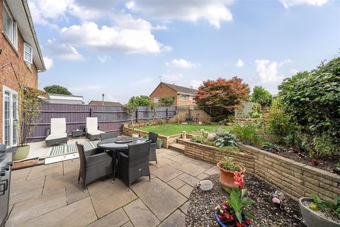 undefined, 6 Coseley Avenue, Shrewsbury, SY2 5UP