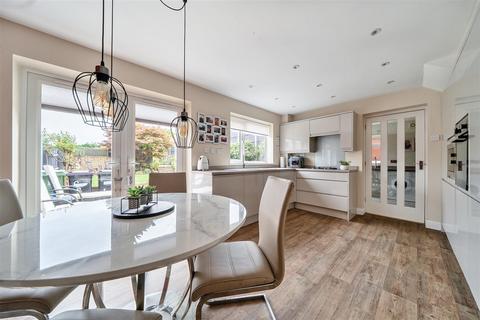 undefined, 6 Coseley Avenue, Shrewsbury, SY2 5UP