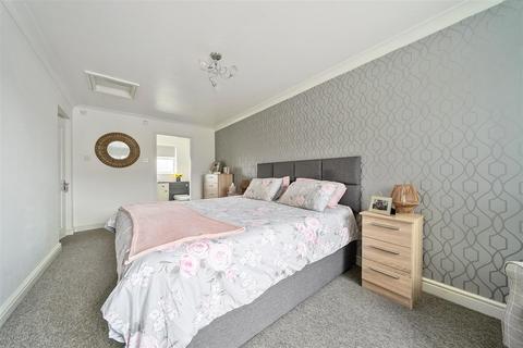 undefined, 6 Coseley Avenue, Shrewsbury, SY2 5UP