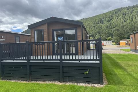 undefined, Mains of Taymouth, Kenmore PH15