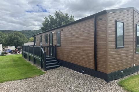 undefined, Mains of Taymouth, Kenmore PH15