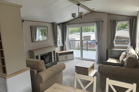 undefined, Mains of Taymouth, Kenmore PH15