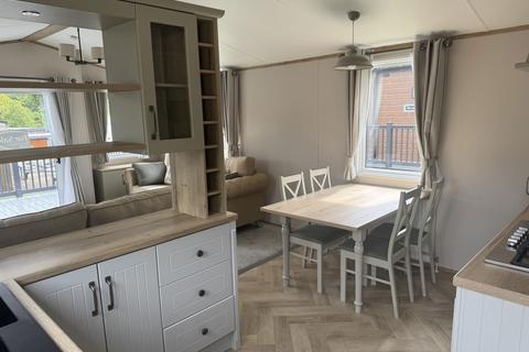 undefined, Mains of Taymouth, Kenmore PH15