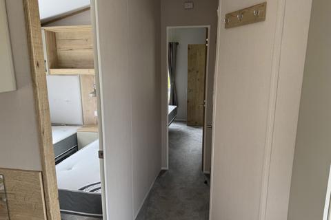 undefined, Mains of Taymouth, Kenmore PH15