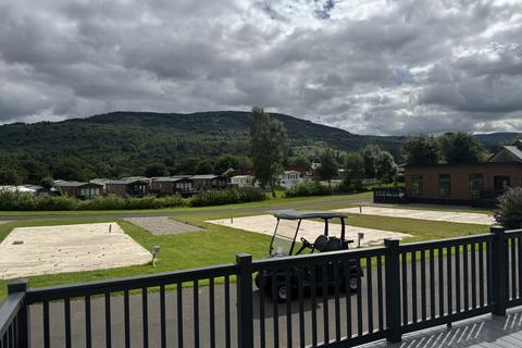 undefined, Mains of Taymouth, Kenmore PH15