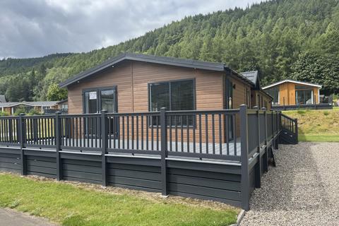 undefined, Mains of Taymouth, Kenmore PH15