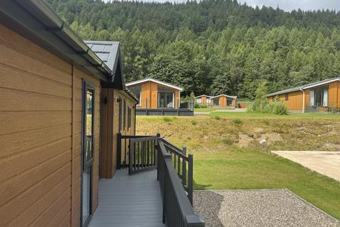 undefined, Mains of Taymouth, Kenmore PH15