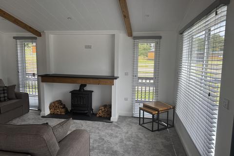 undefined, Mains of Taymouth, Kenmore PH15