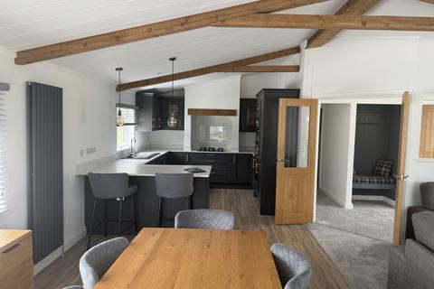 undefined, Mains of Taymouth, Kenmore PH15