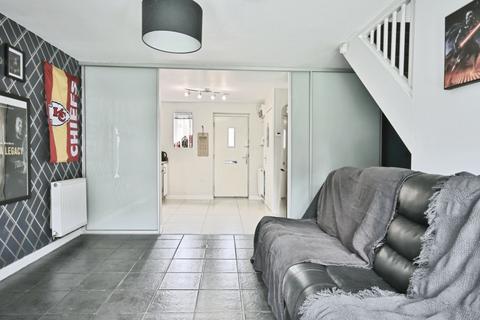 undefined, Barnard Park, Kingswood, Hull, HU7 3FP