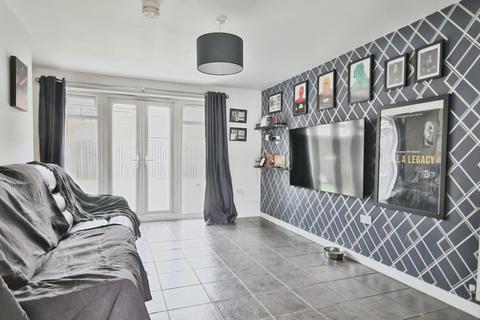 undefined, Barnard Park, Kingswood, Hull, HU7 3FP