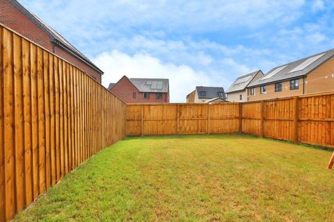 undefined, Fallow Drive, Kingswood, Hull,  HU7 3PG