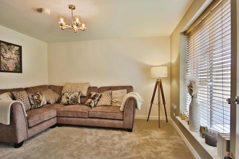 undefined, Fallow Drive, Kingswood, Hull,  HU7 3PG