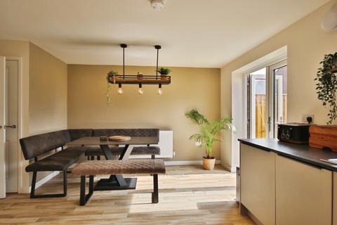 undefined, Fallow Drive, Kingswood, Hull,  HU7 3PG