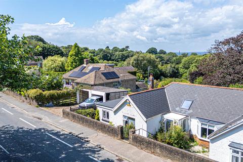 4 bedroom semi-detached bungalow for sale, Rye Road, Hastings