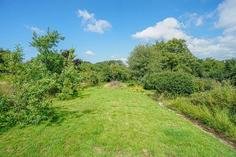 4 bedroom semi-detached bungalow for sale, Rye Road, Hastings