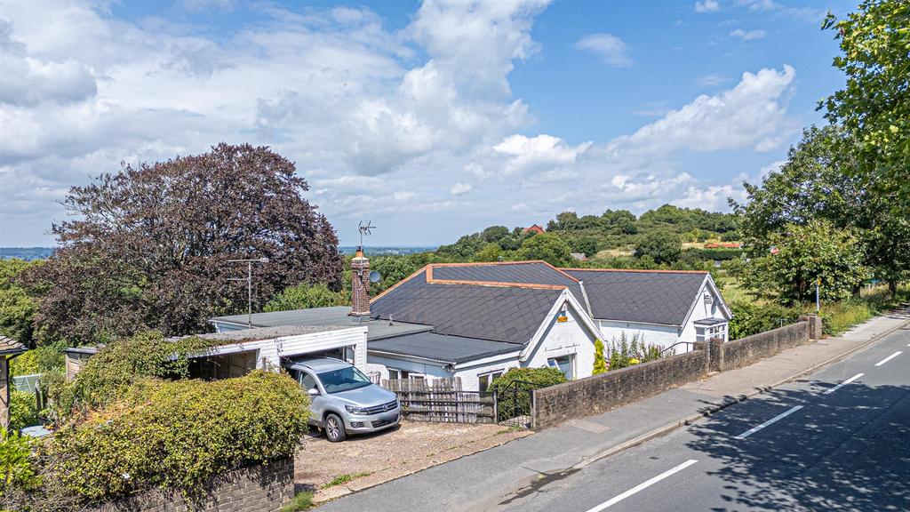 DJI 20250725133437 0141 D Alto.jpg