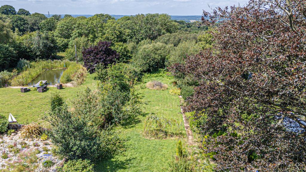 DJI 20250725134037 0162 D Alto.jpg