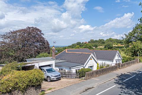 undefined, Rye Road, Hastings
