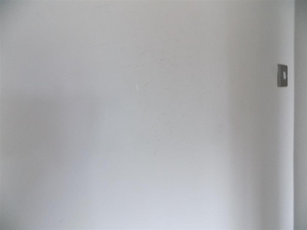 Dscn4792.jpg