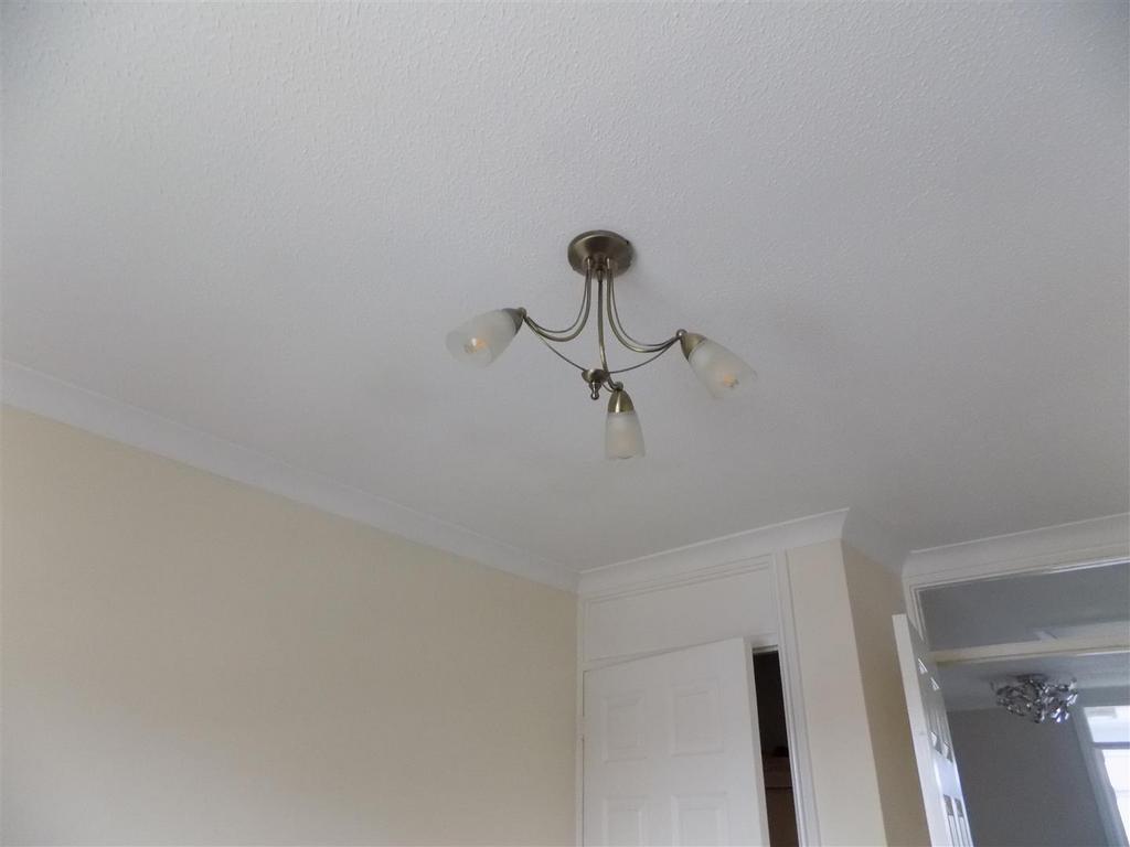 Dscn4798.jpg