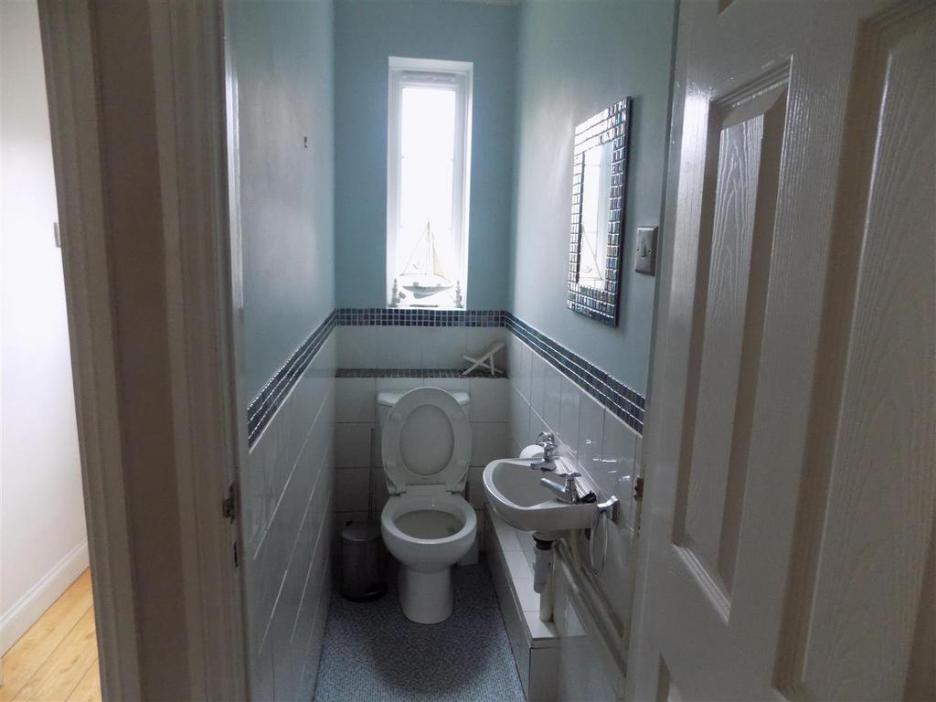 Dscn4746.jpg