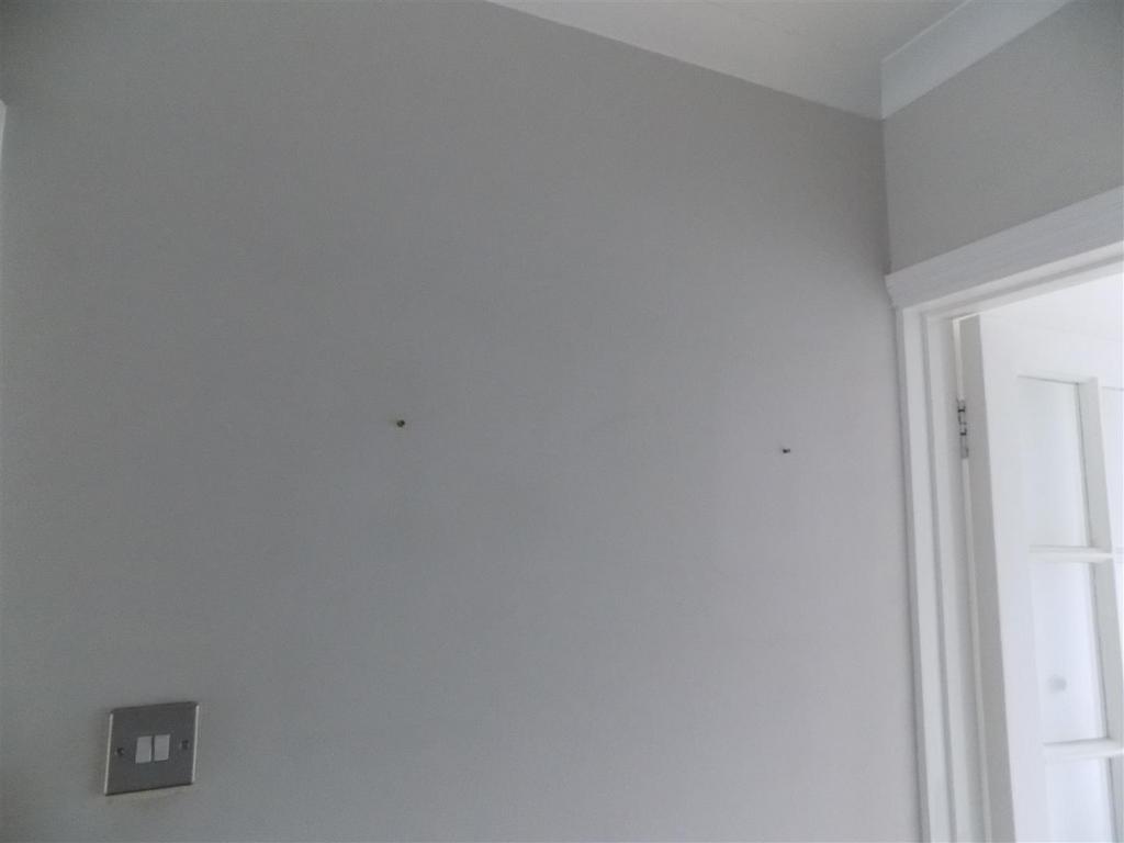 Dscn4748.jpg