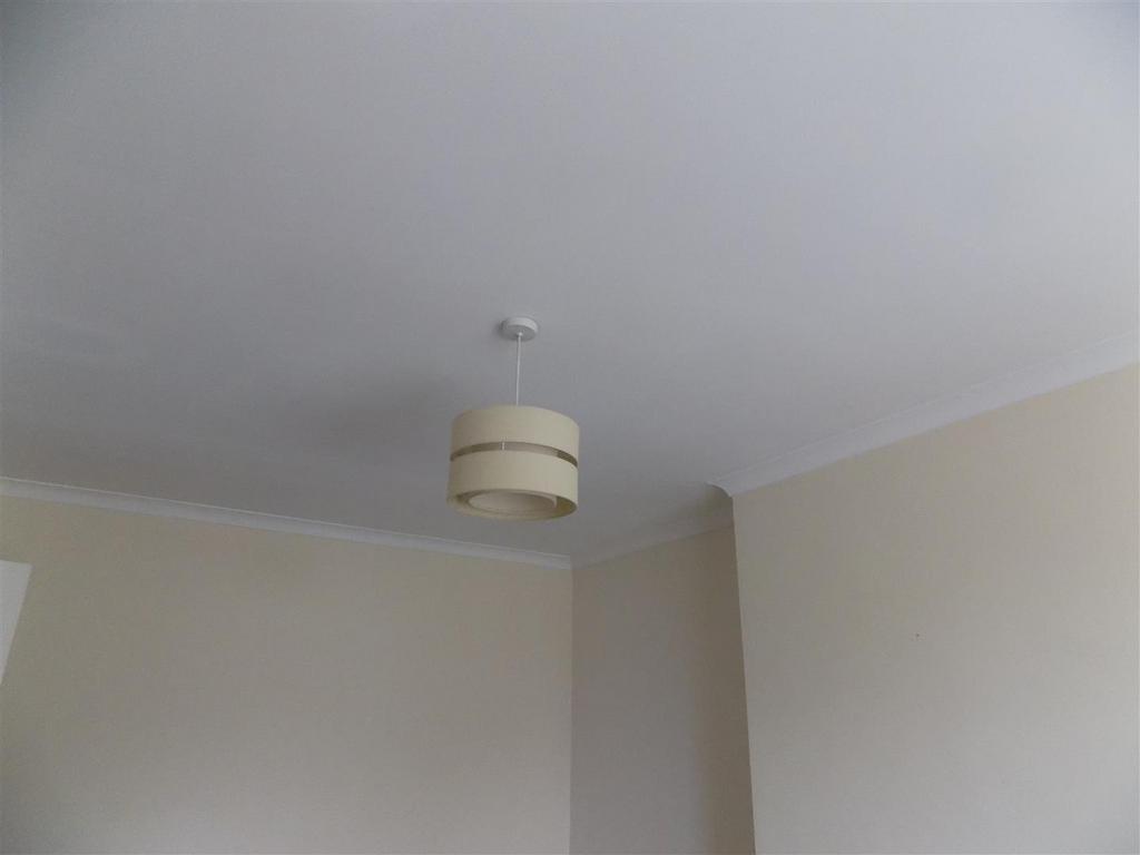 Dscn4752.jpg