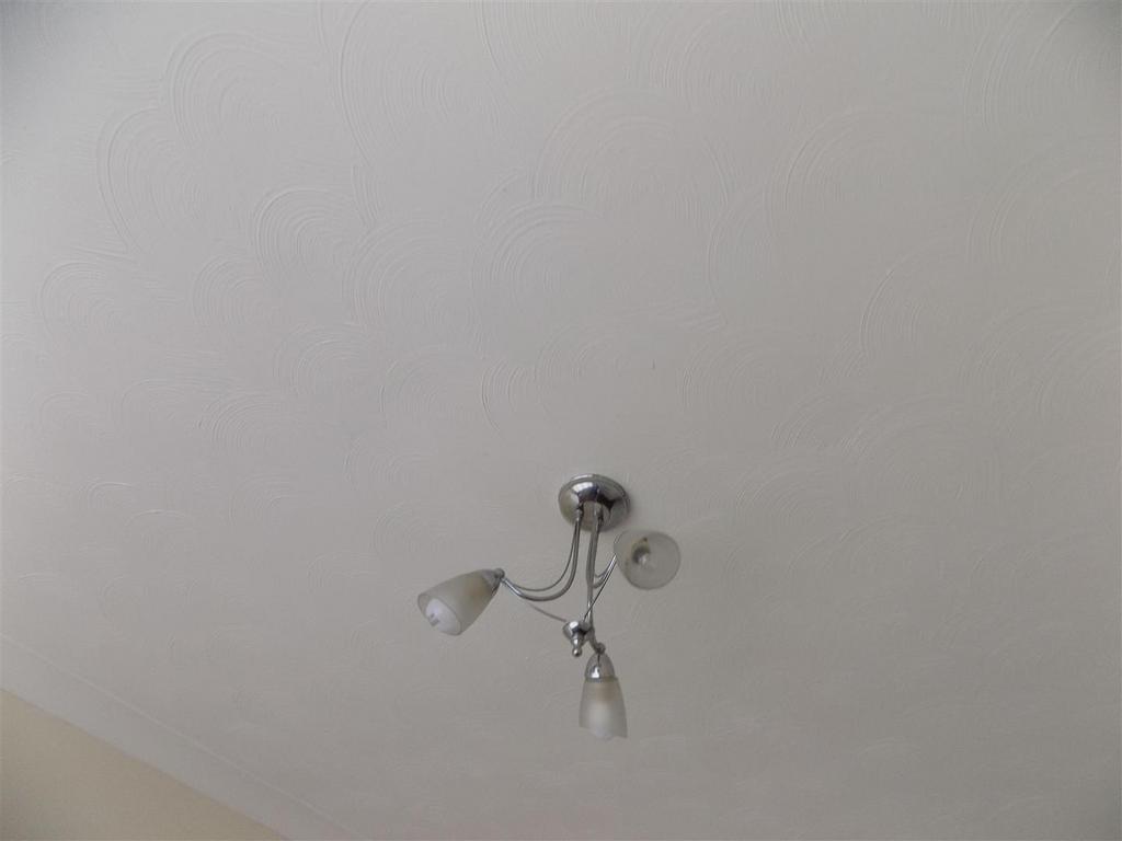 Dscn4756.jpg
