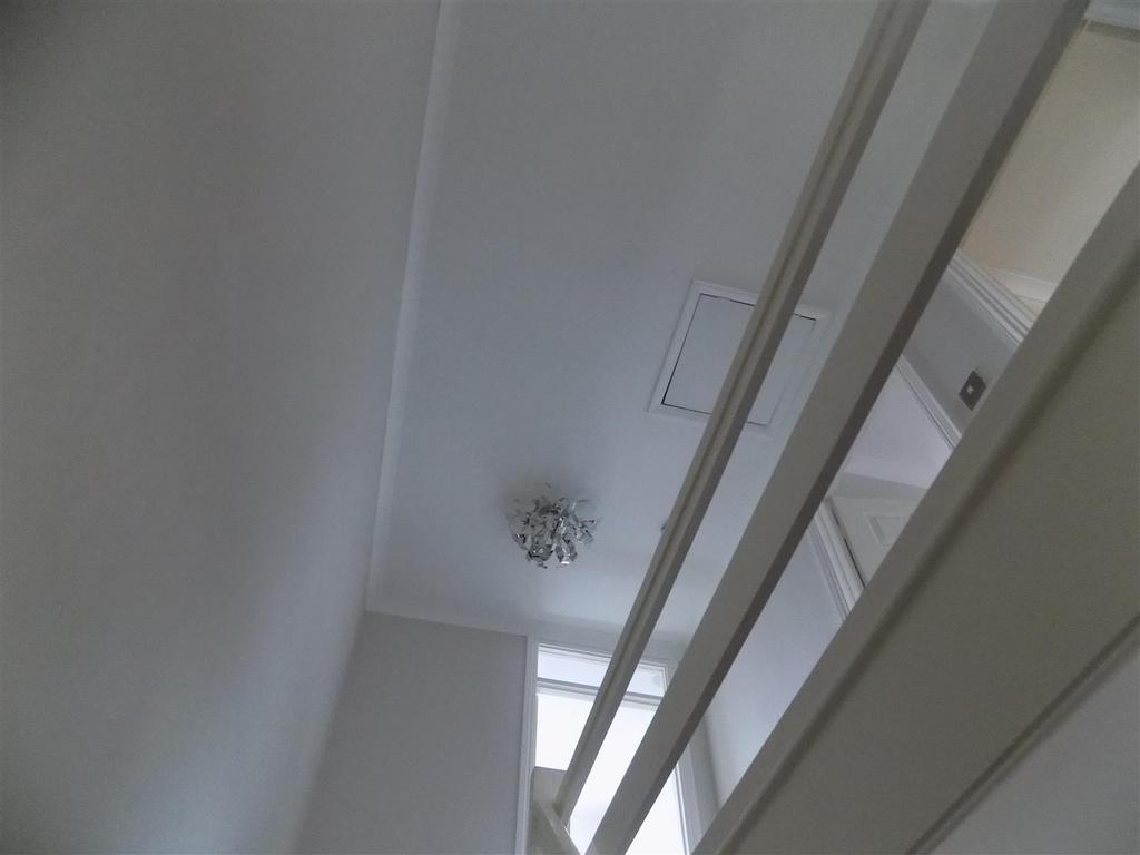 Dscn4779.jpg