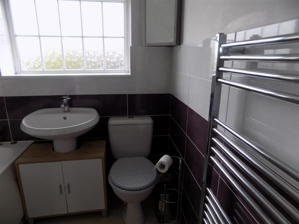 Dscn4780.jpg