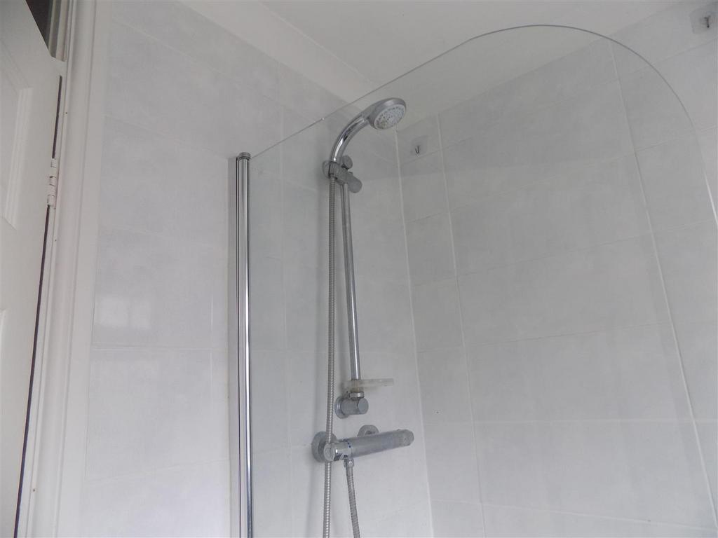 Dscn4782.jpg
