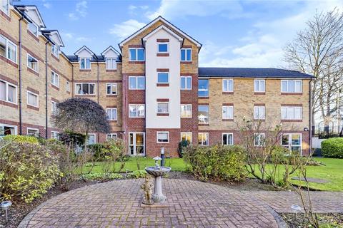 undefined, Lower High Street, Hertfordshire WD17