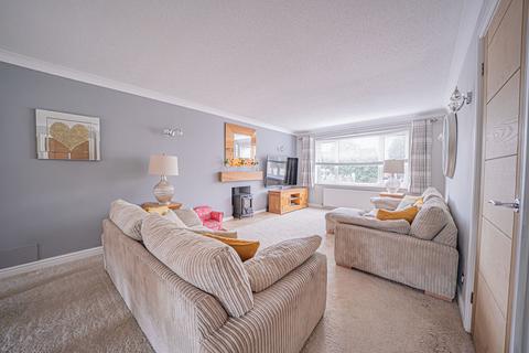 4 bedroom detached house for sale, Stratford Road, Hockley Heath, B94