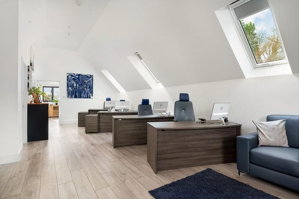 Annexe