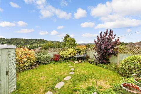 3 bedroom end of terrace house for sale, Orchard Drive, River, Dover, Kent